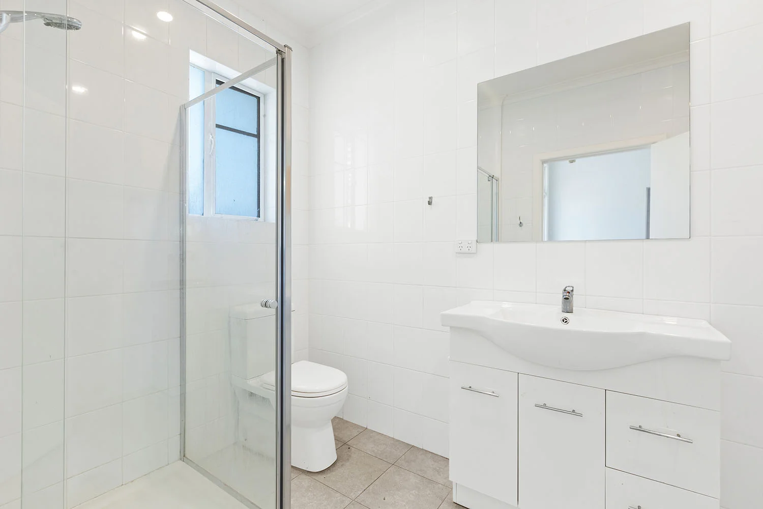 Additional image 6 of 2/20 Chanak Street, Malvern East VIC 3145