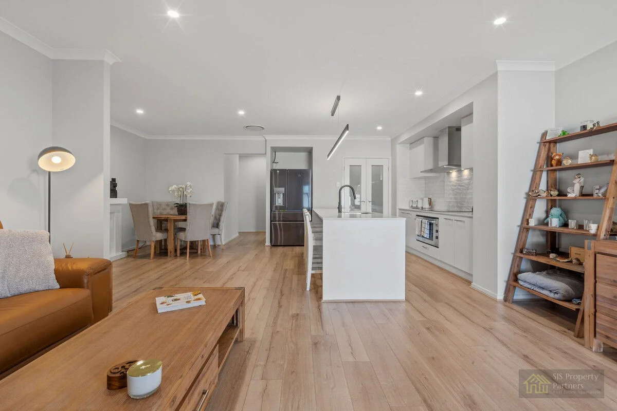 Additional image 10 of 38 Leaf Street, Greenbank QLD 4124