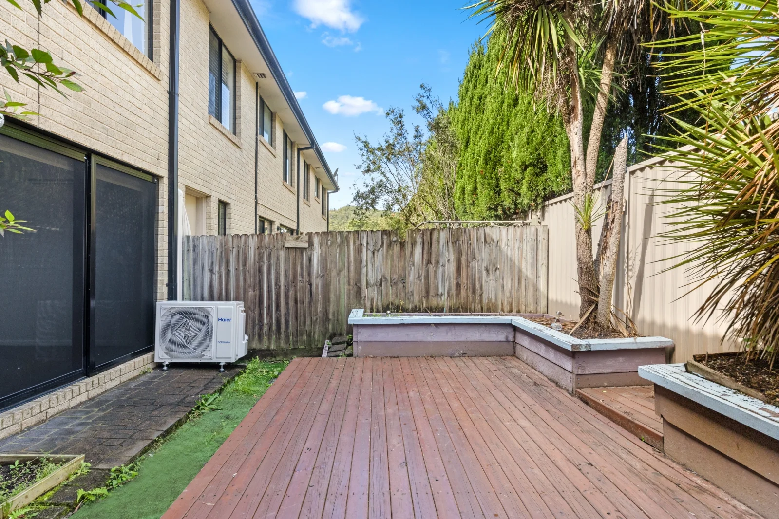 Additional image 4 of 4/263-265 Henry Parry Drive, North Gosford NSW 2250