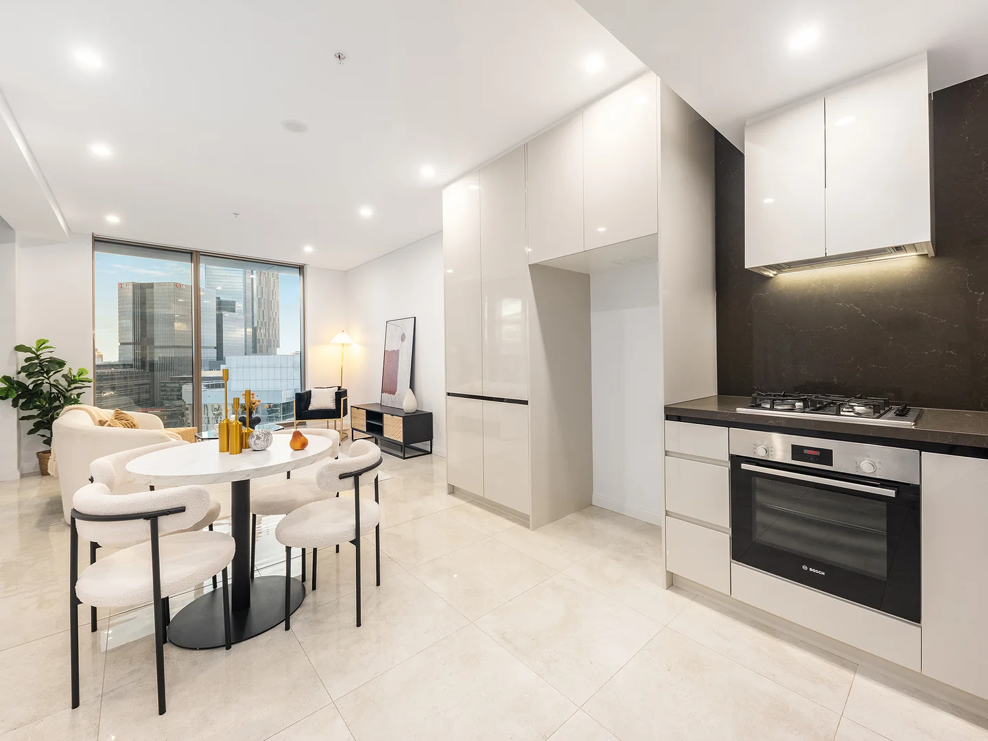 Additional image 13 of 2533 George Street, Parramatta NSW 2150