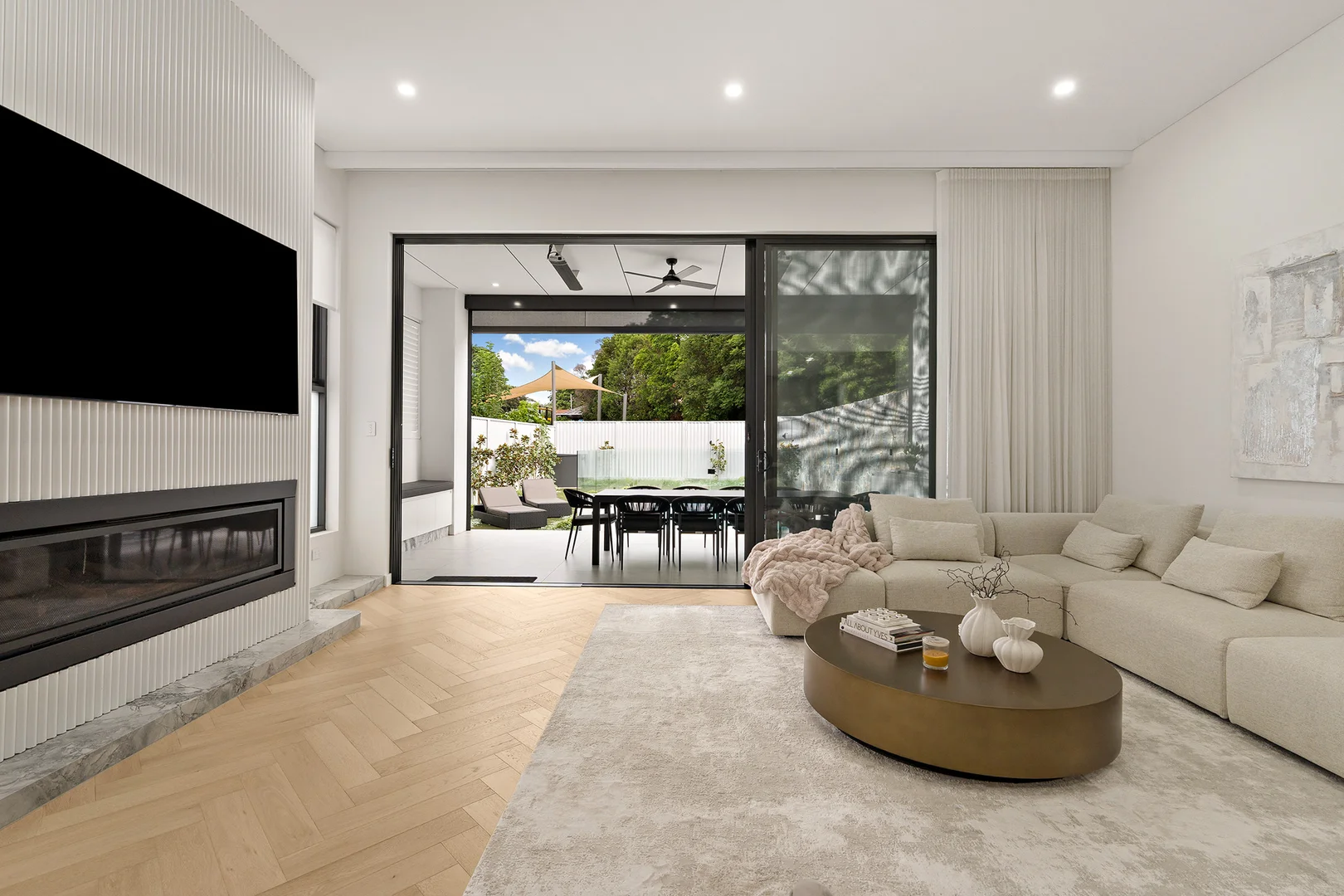 29A Junction Road, Beverly Hills NSW 2209 photo 5