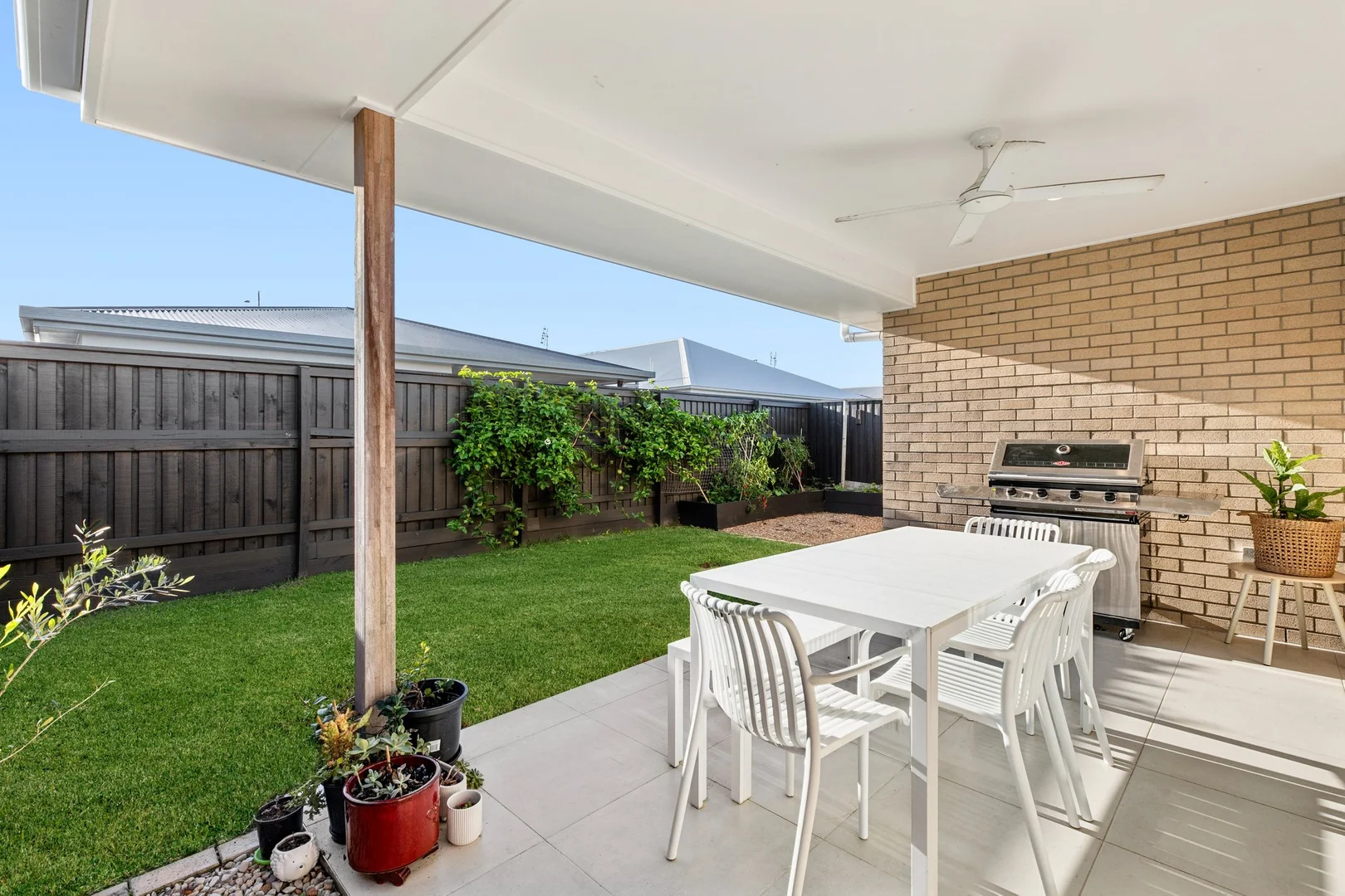 Additional image 13 of 50 Valley Crescent, Palmview QLD 4553