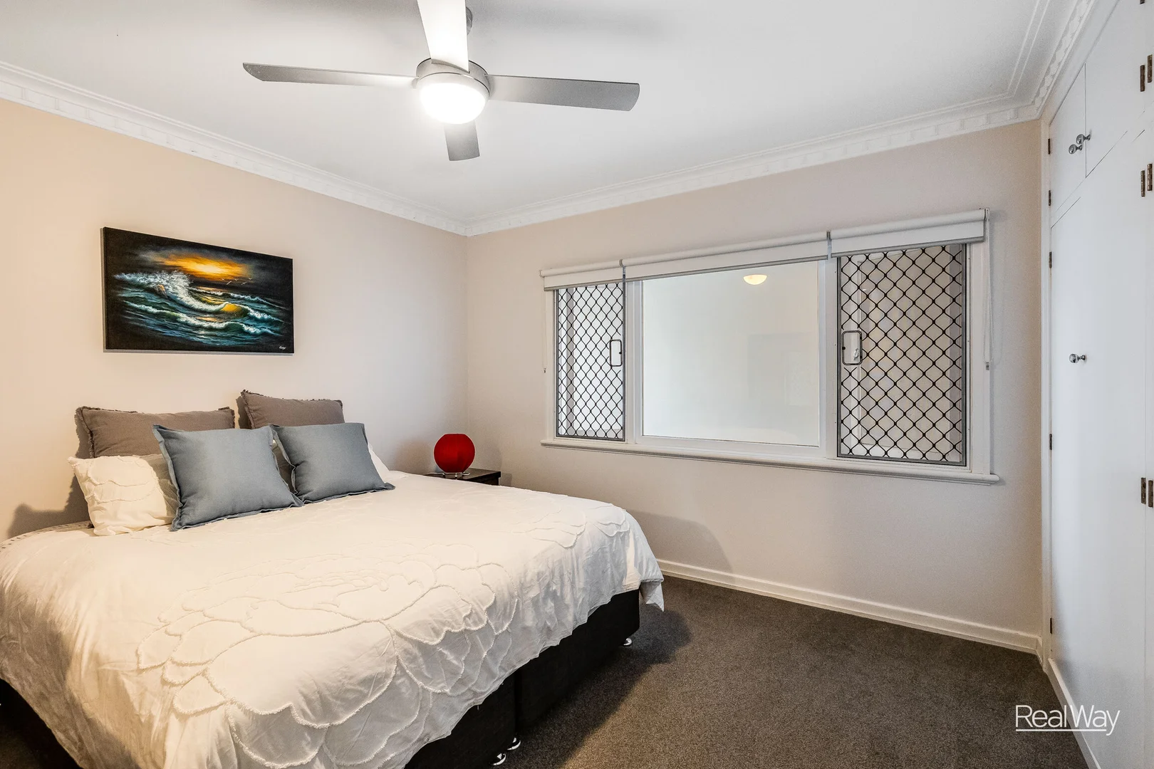 Additional image 7 of 2/768 Ruthven Street, South Toowoomba QLD 4350