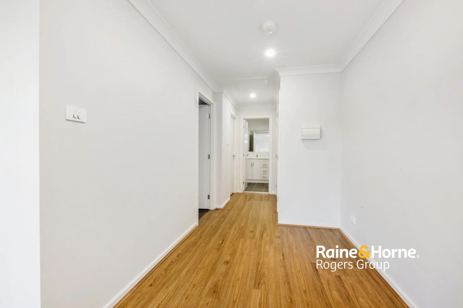 Additional image 3 of 32A Peninsular Drive, Gwandalan NSW 2259