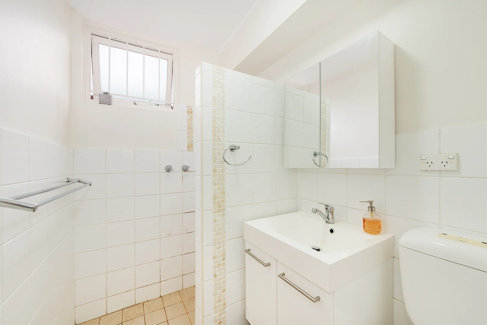 Additional image 5 of 2/12 Clifford Street, Mosman NSW 2088