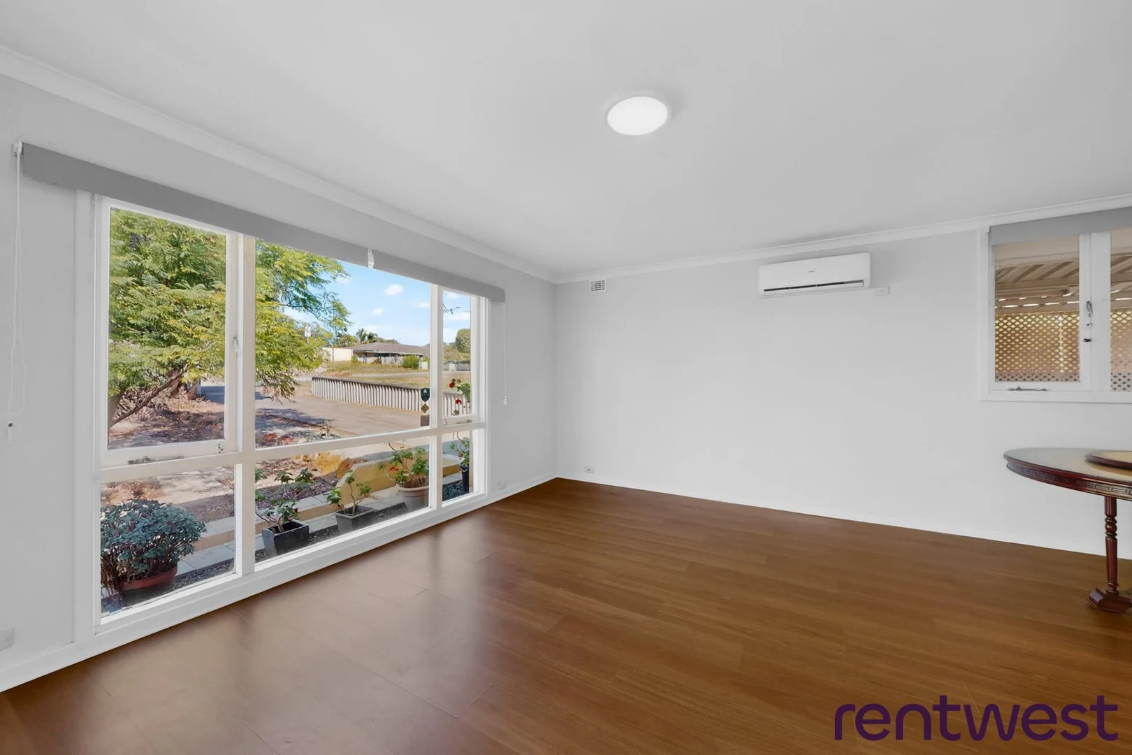 Additional image 2 of 73 Woolgar Way, Lockridge WA 6054