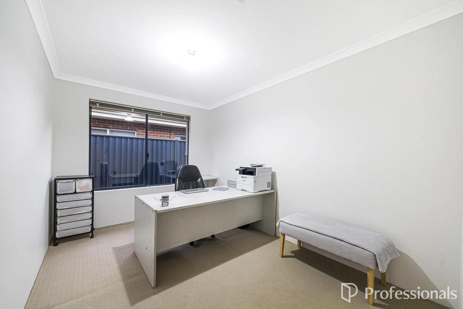 Additional image 11 of 28 Portwine Avenue, Byford WA 6122