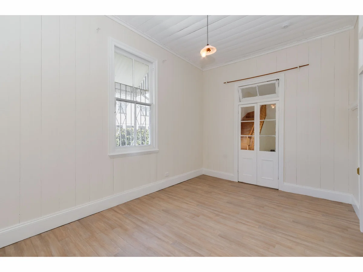 Additional image 13 of 360 Montague Road, West End QLD 4101