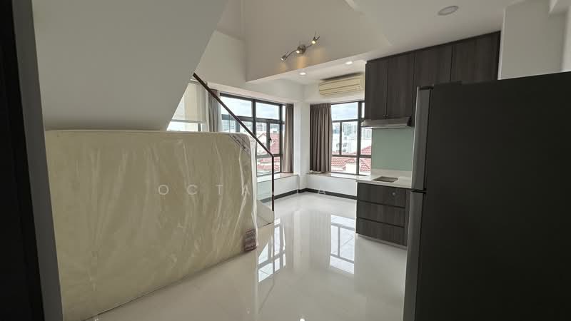 12 Duku Place photo 5