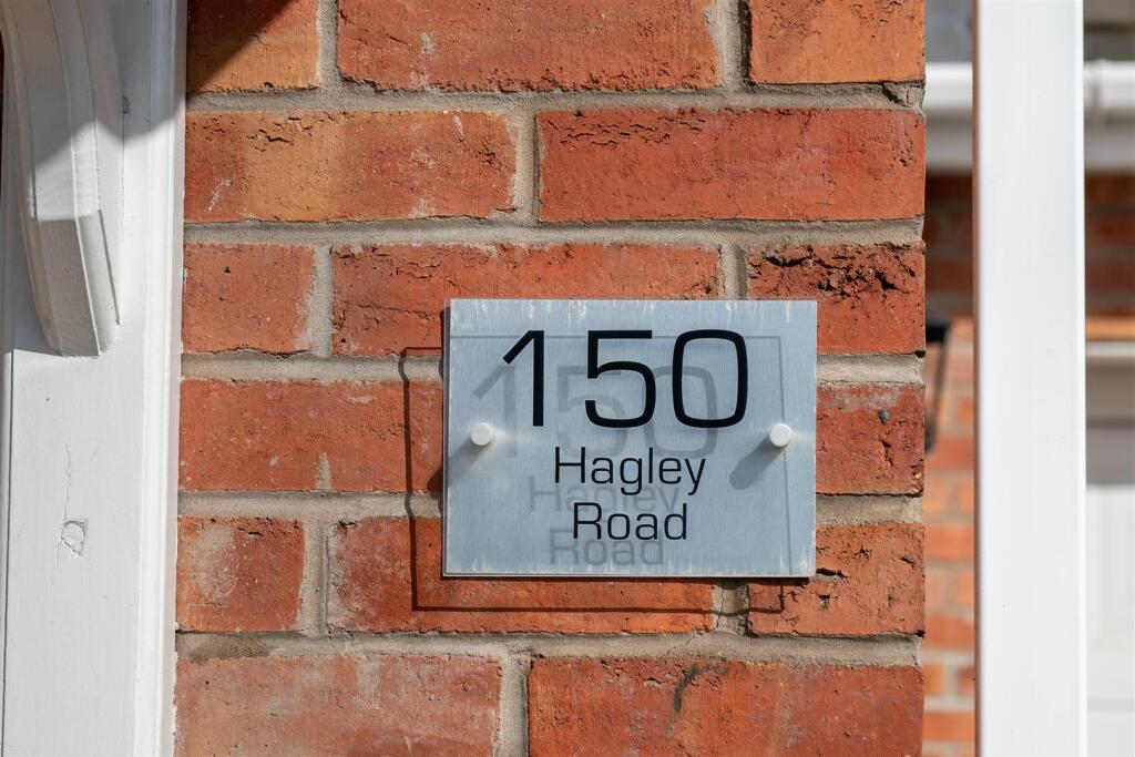 Additional image 24 of Hagley Road, Hayley Green, Halesowen