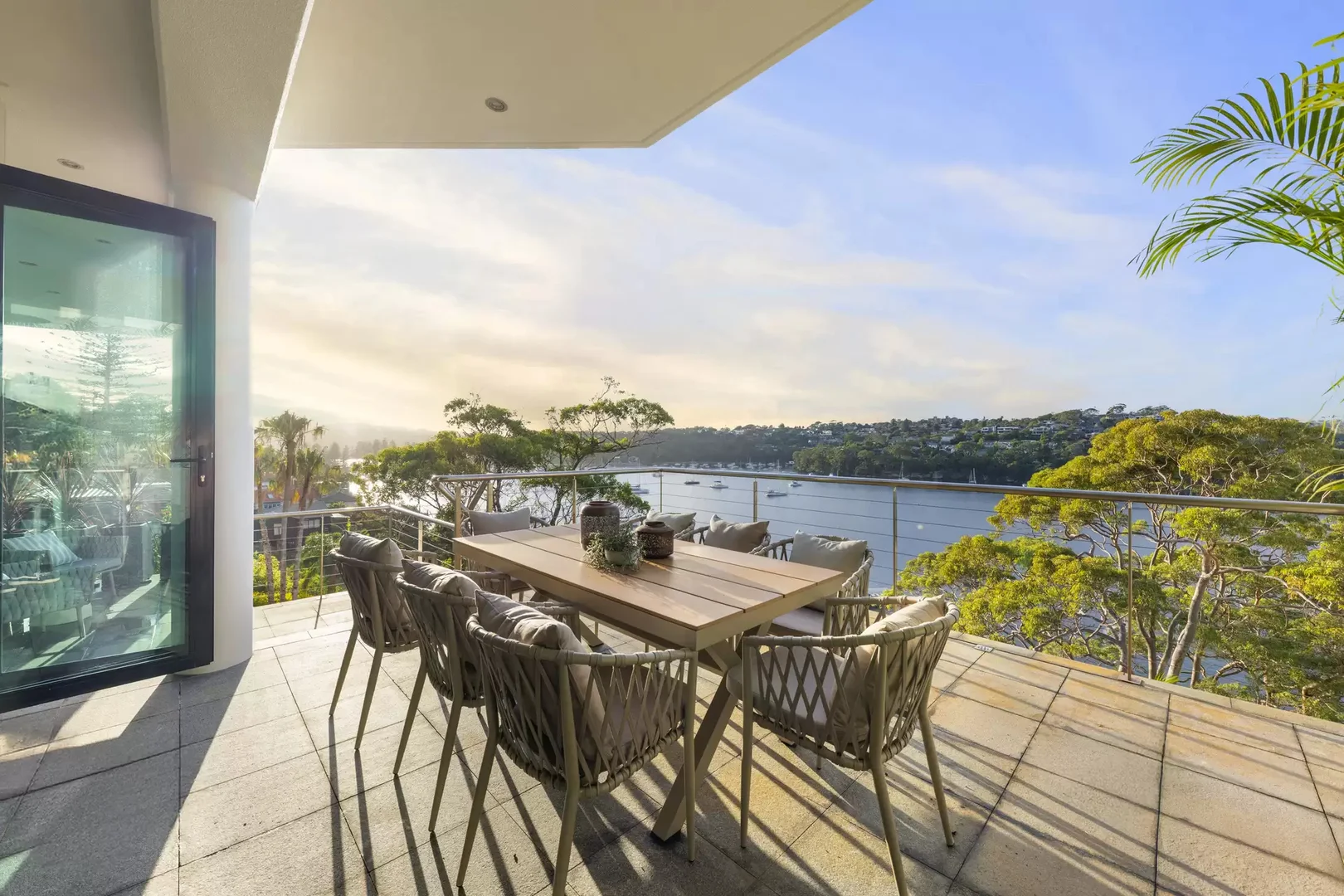 Additional image 21 of 55 Seaforth Crescent, Seaforth NSW 2092