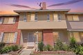 Additional image 33 of 15910 Godwin Ct, Fountain Valley, CA, 92708
