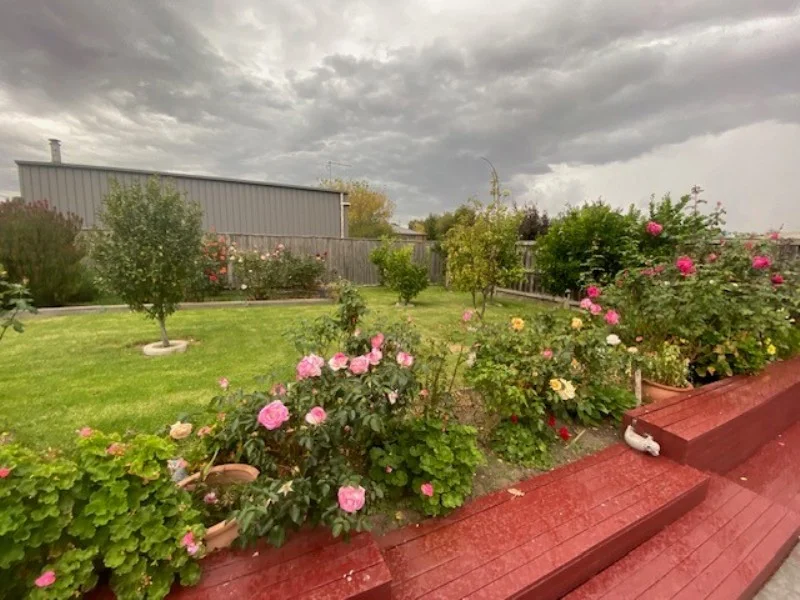 Additional image 9 of 30 Greythorn Road, Traralgon VIC 3844
