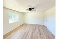 Additional image 20 of 15807 Sitting Bull St, Victorville, CA, 92395
