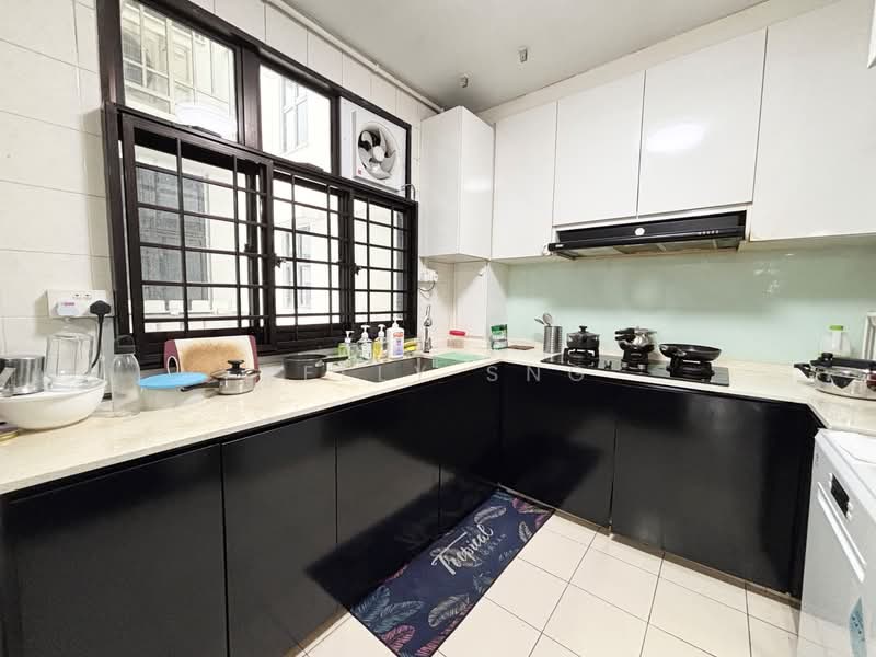339A Sembawang Close photo 3