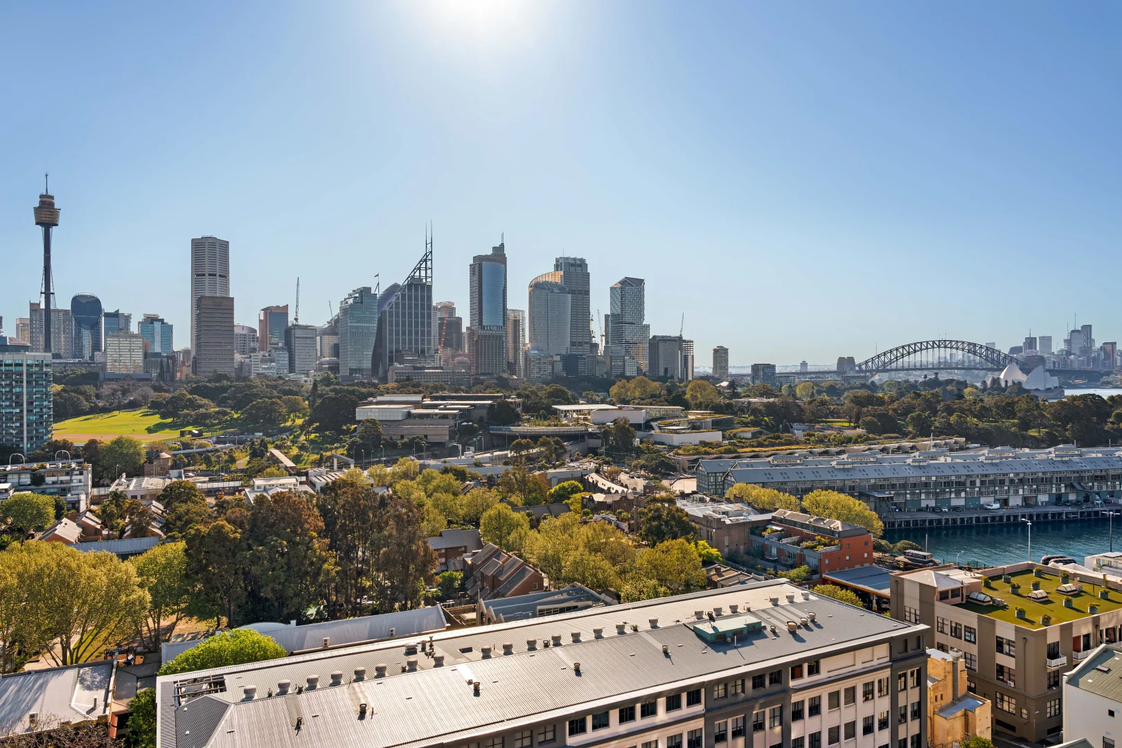 Additional image 5 of 79/103 Victoria Street, Potts Point NSW 2011