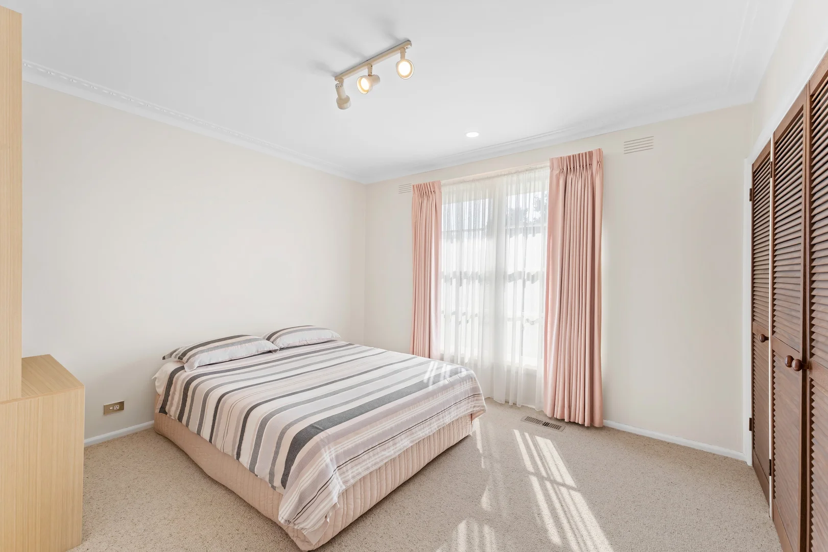 Additional image 7 of 5 Ida Court, Donvale VIC 3111