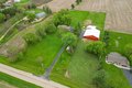 Additional image 51 of 10160 Cemetery Rd, Pecatonica, IL, 61063