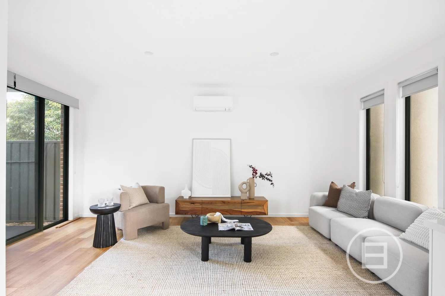 Additional image 4 of 1/2 Omar Street, Maidstone VIC 3012