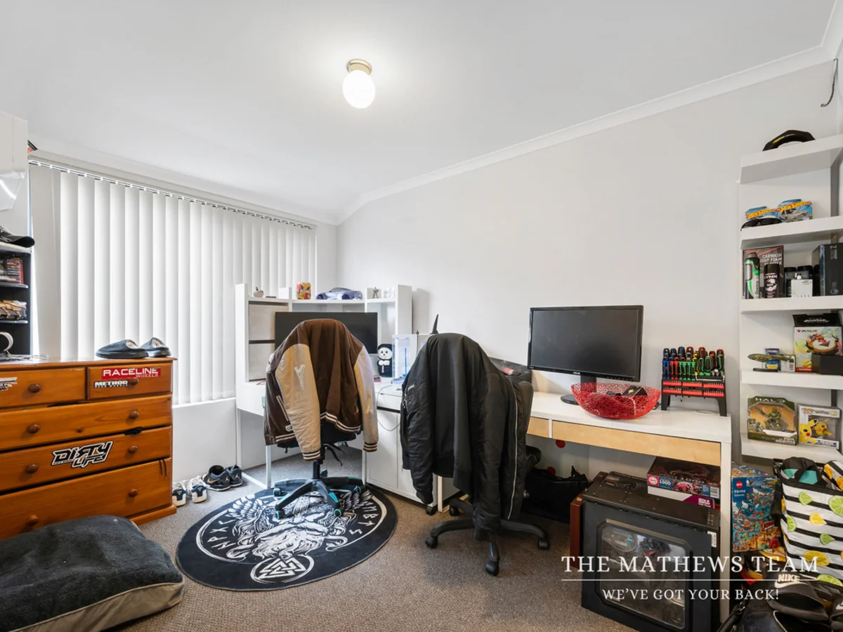 Additional image 18 of 18 Hesketh Avenue, Seville Grove WA 6112