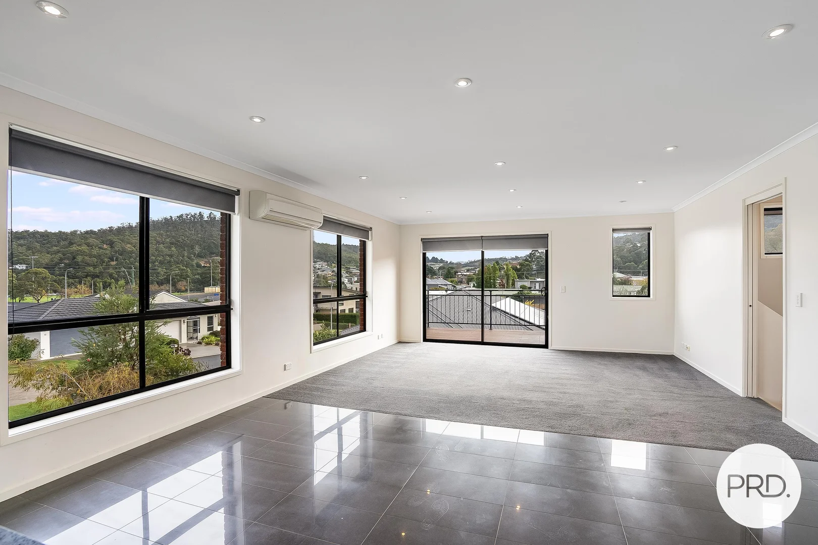 Additional image 4 of 1/9 Sundown Place, Geilston Bay TAS 7015
