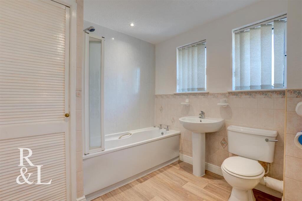 Additional image 15 of Bloomfield Way, Coton Green