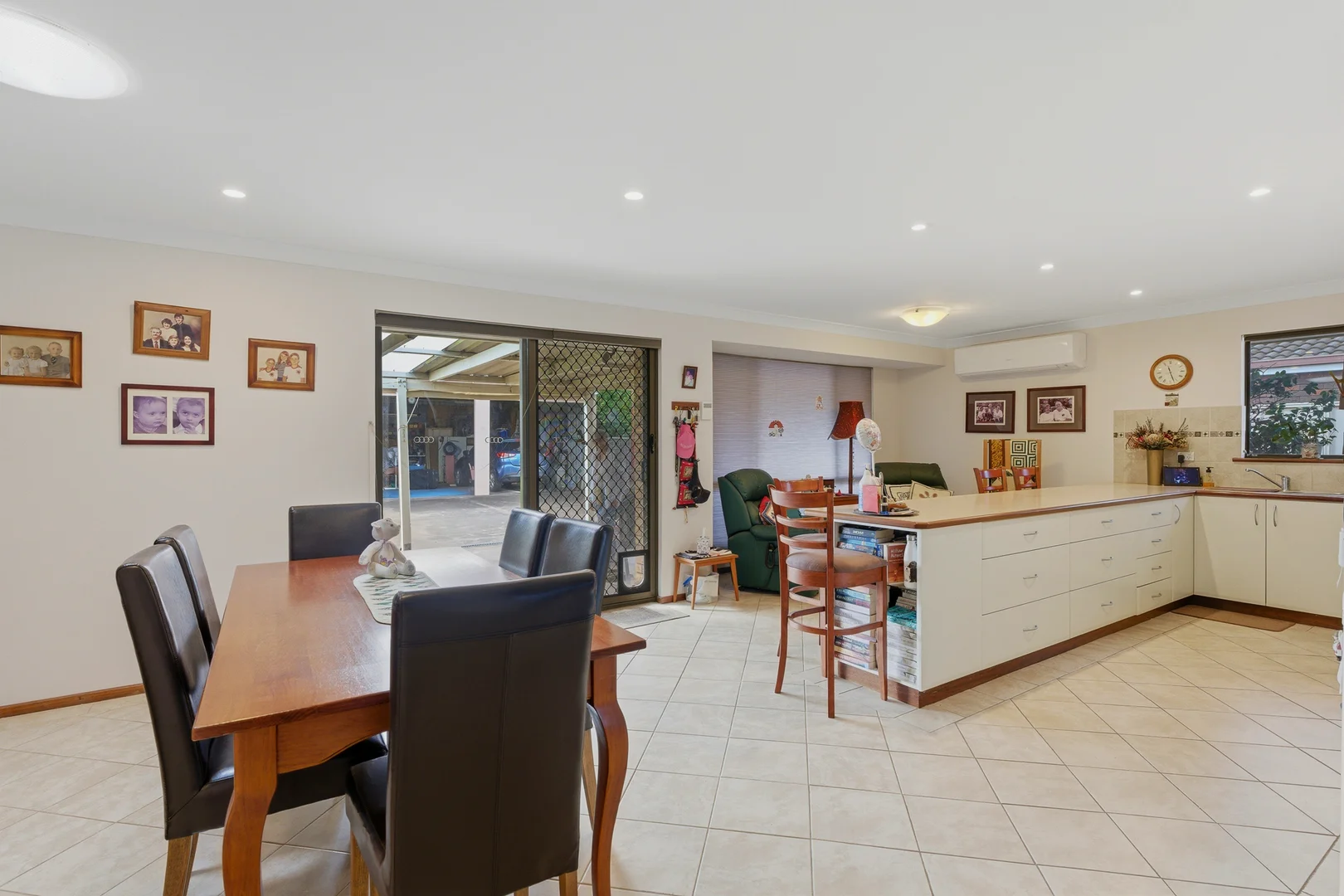 Additional image 7 of 11 Preston Street, East Bunbury WA 6230
