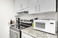 Additional image 14 of 1251 Parker Pl Unit 2J, San Diego, CA, 92109