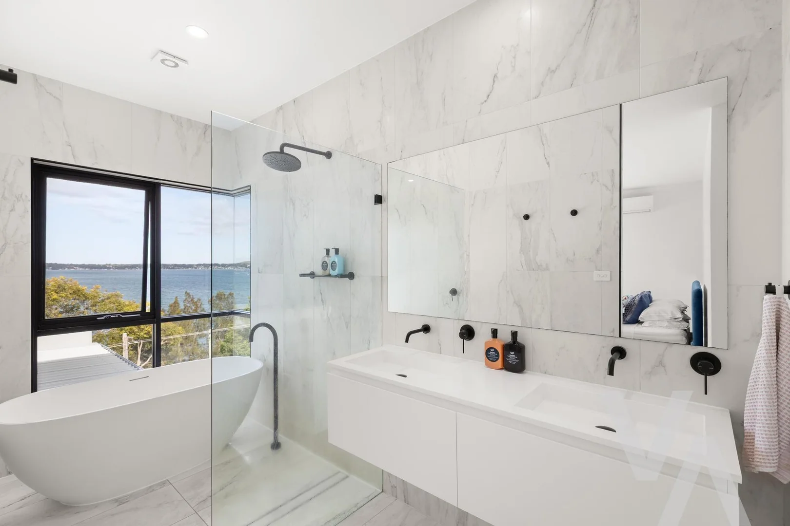 Additional image 18 of 60 Bareki Road, Eleebana NSW 2282