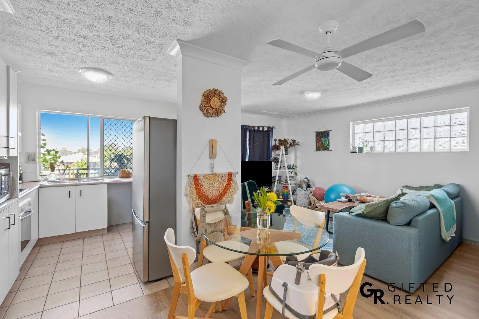 Additional image 2 of 4/45 Oliver Street, Nundah QLD 4012