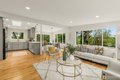 Additional image 6 of 12569 37th Ave NE, Seattle, WA, 98125