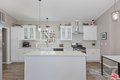 Additional image 5 of 391 Montclair Dr Spc 147, Big Bear City, CA, 92314