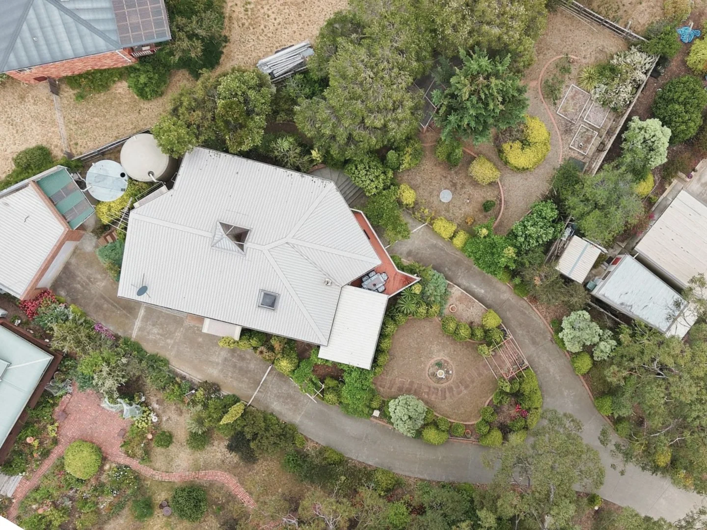 Additional image 13 of 57 Signal Hill Road, Dodges Ferry TAS 7173