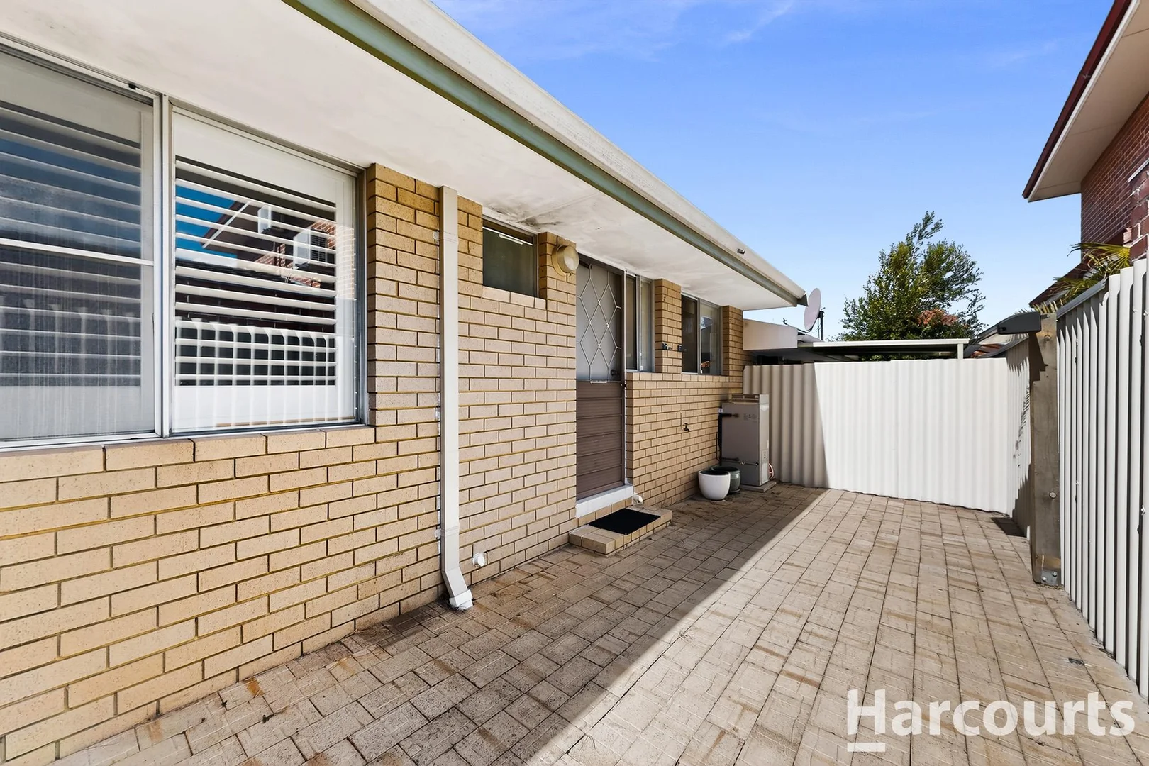 Additional image 12 of 3/201 Royal Street, Yokine WA 6060
