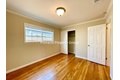 Additional image 15 of 4050 Duggan Dr, San Jose, CA, 95118