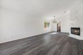 Additional image 19 of 68635 Panorama Rd, Cathedral City, CA, 92234
