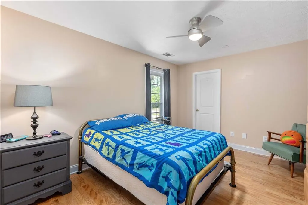 Additional image 28 of 2278 Lee Road 240, Salem, AL 36874