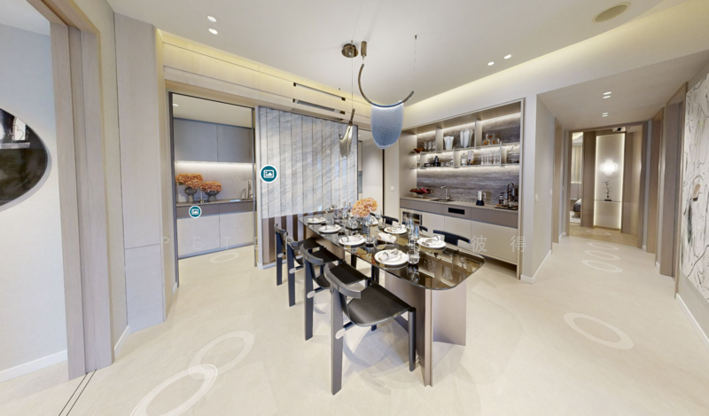 28 Havelock Road, photo 2