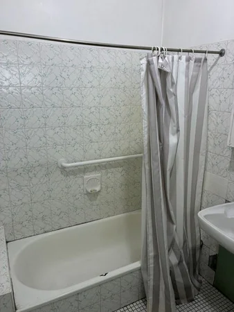 Additional image 8 of 2/217 Juliette Street, Greenslopes QLD 4120