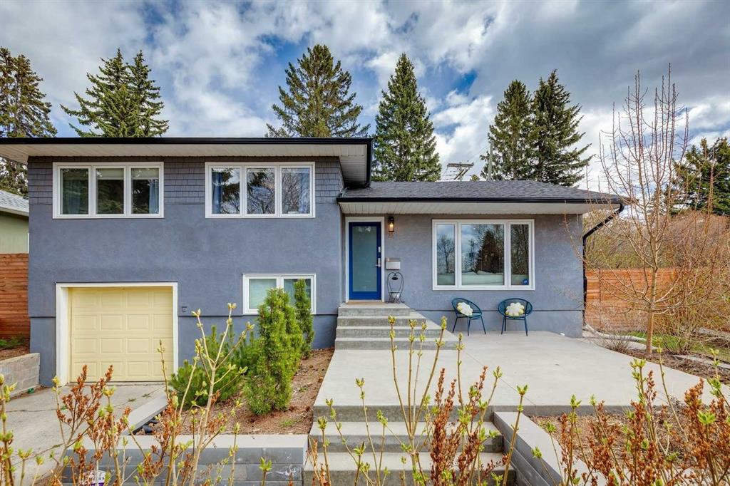 Additional image 2 of 28 Calandar Road NW, Calgary, AB, T2L 0P6