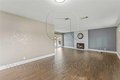 Additional image 8 of 43160 San Marcos Pl, Hemet, CA, 92544