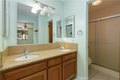 Additional image 14 of 3330 Highcliff Rd, Riverside, CA, 92506