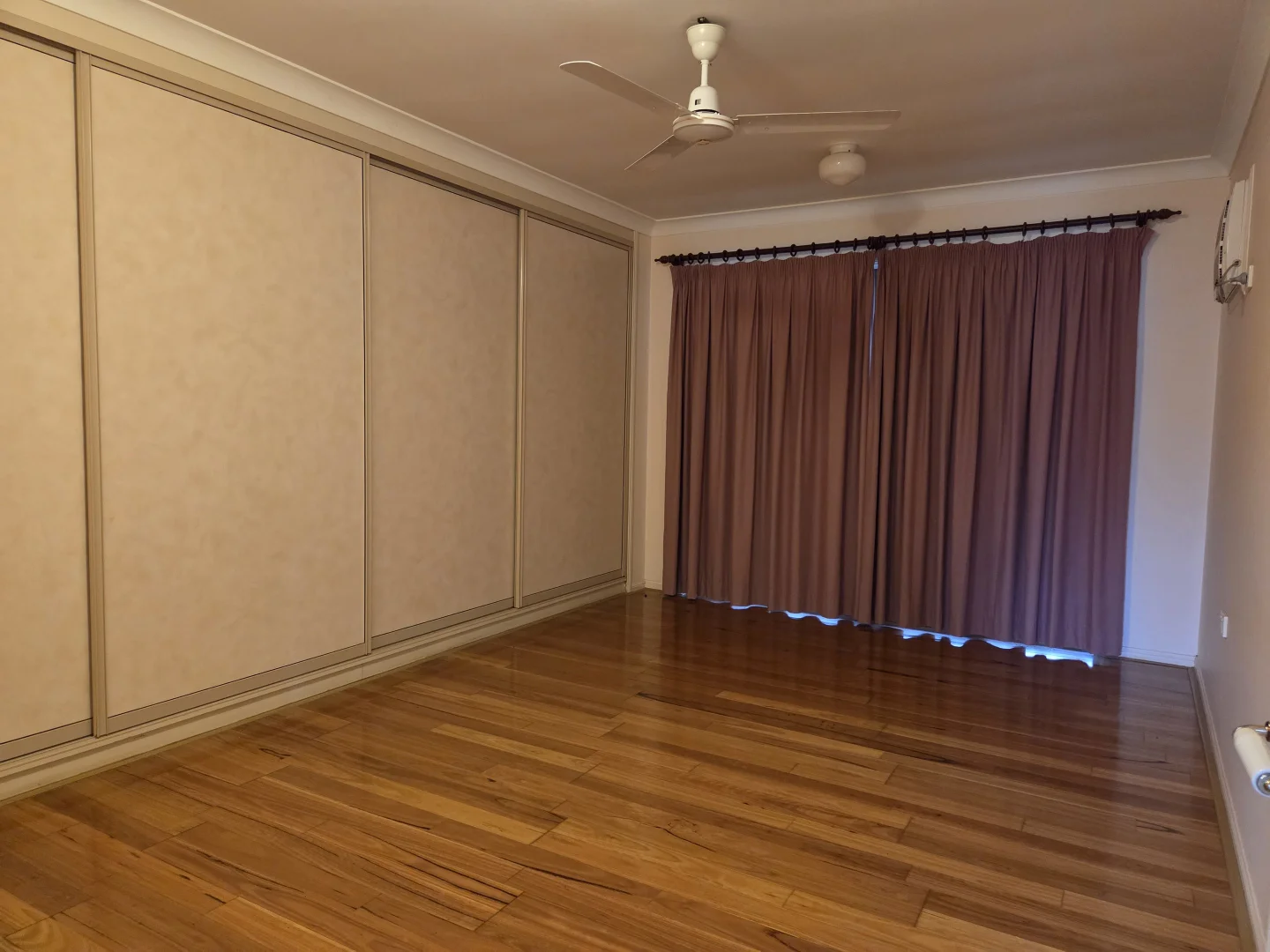 Additional image 6 of Ayr QLD 4807