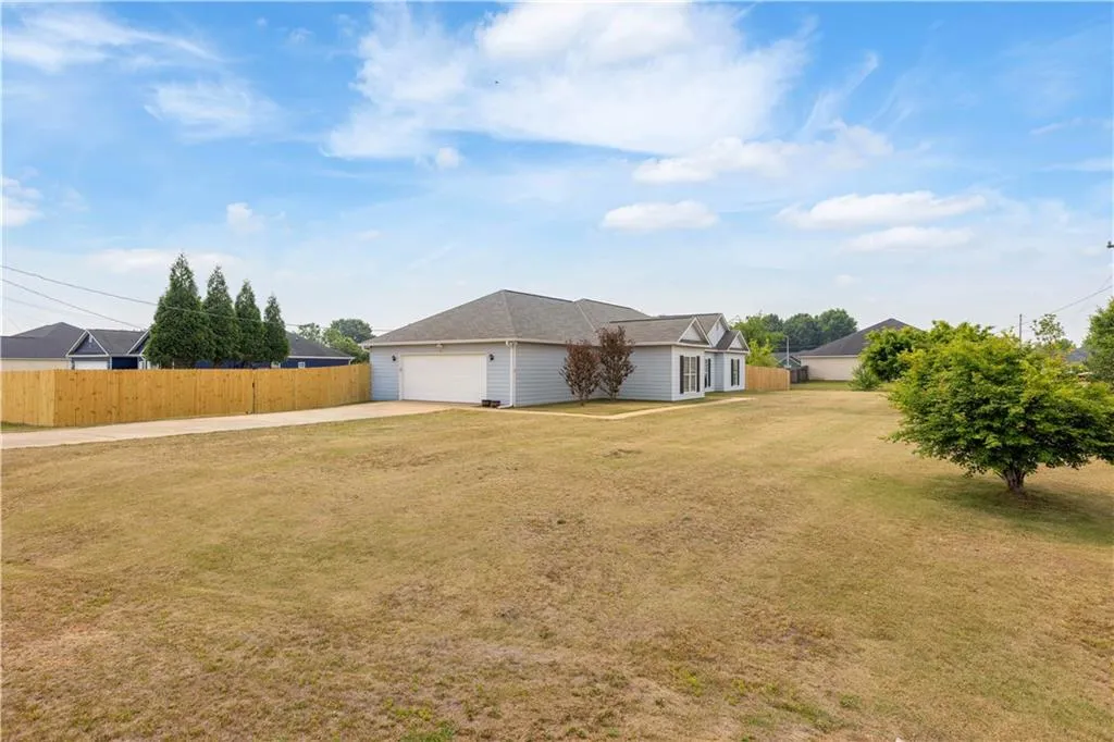Additional image 5 of 2 Cotton Court, Fort Mitchell, AL 36856