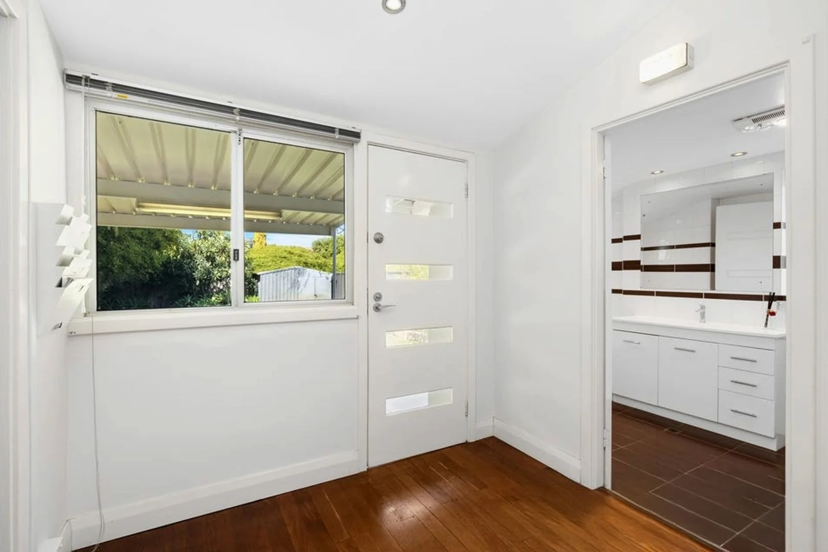 Additional image 9 of 22A Sylvia St, Balcatta WA 6021
