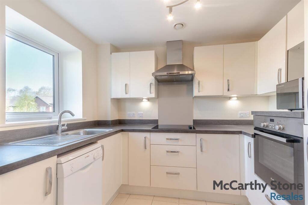 Additional image 5 of Bilberry Place, Recreation Road, Bromsgrove