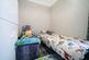 Additional image 13 of Perray Avenue, Dumbarton, West Dunbartonshire, G82