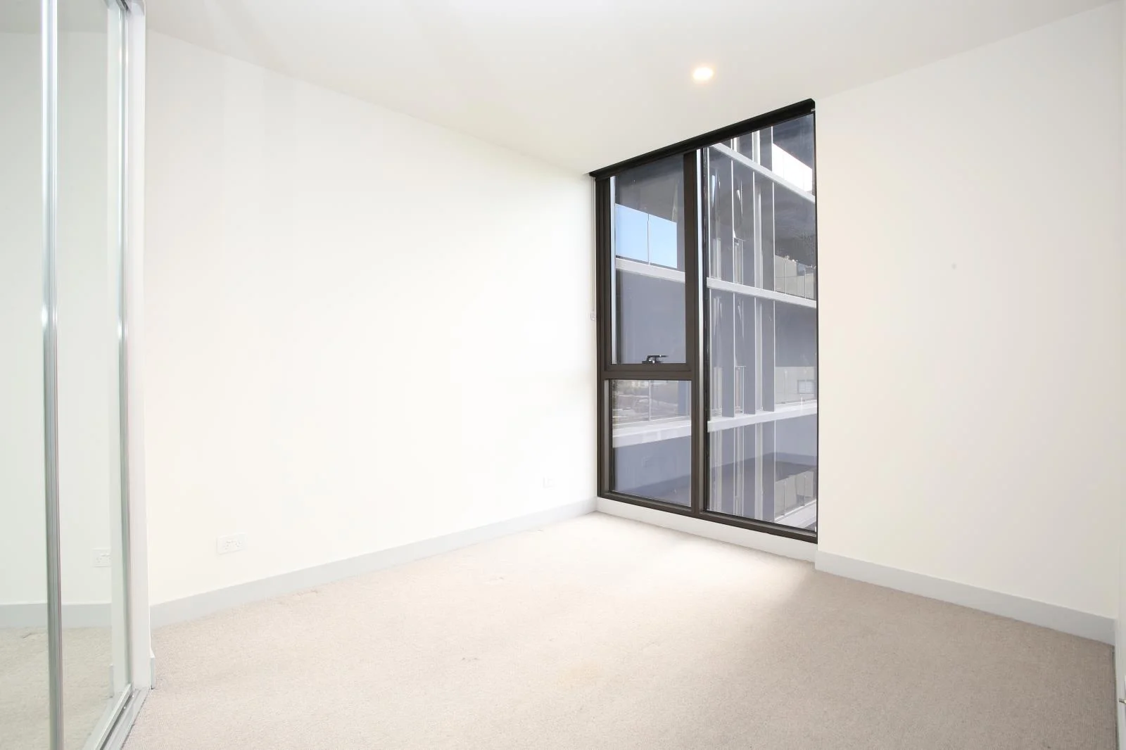 Additional image 6 of 403/33 Judd Street, Richmond VIC 3121
