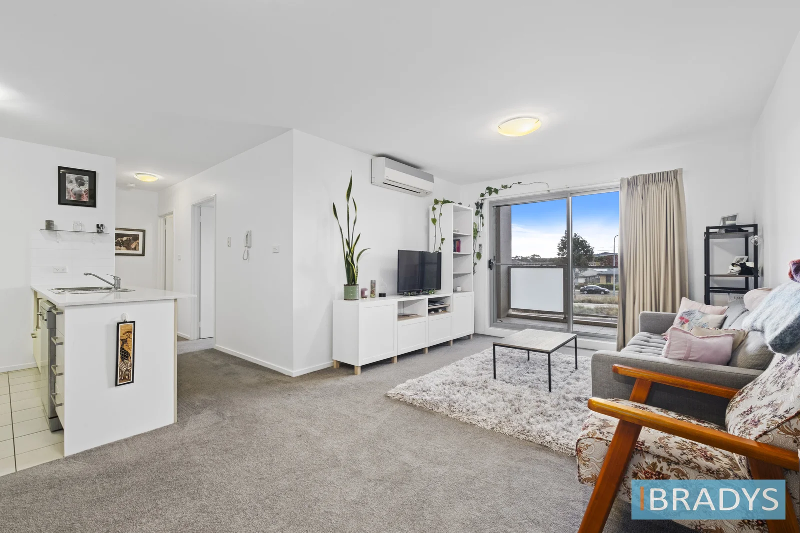 99/311 Flemington Road, Franklin ACT 2913 photo 2