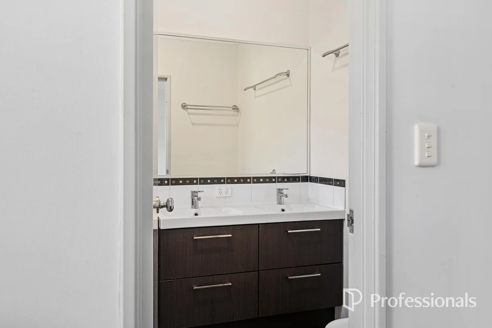 Additional image 6 of 71A Swan Street, Tuart Hill WA 6060